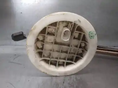 Pezzo di ricambio per auto di seconda mano sensore di livello del carburante per audi a6 avant (4b5) 2.7 v6 30v biturbo riferimenti oem iam 4b0201317k  2218247223