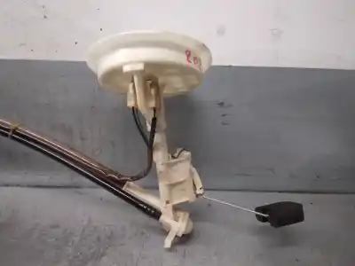 Pezzo di ricambio per auto di seconda mano sensore di livello del carburante per audi a6 avant (4b5) 2.7 v6 30v biturbo riferimenti oem iam 4b0201317k  2218247223