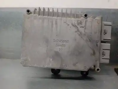 Gebrauchtes Autoersatzteil  zum CHRYSLER VOYAGER (RG)  OEM-IAM-Referenzen P04748415AI  04745860