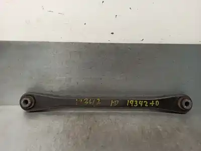 Peça sobressalente para automóvel em segunda mão braço de suspensão traseiro inferior direito por peugeot 508 sw i (8e_) 2.0 hdi referências oem iam 5175cf