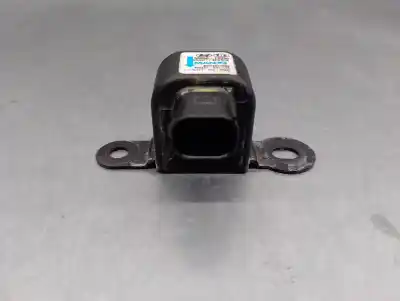 Pezzo di ricambio per auto di seconda mano Sensore per HYUNDAI I30 (PDE, PD, PDEN) 2.0 N Riferimenti OEM IAM 55896T6050  8M22102101