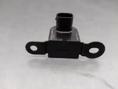 Автозапчастина б/у датчик для hyundai i30 (pde, pd, pden) 2.0 n посилання на oem iam 55896t6050  8m22102101