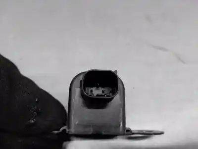 Автозапчастина б/у датчик для hyundai i30 (pde, pd, pden) 2.0 n посилання на oem iam 55896t6050  8m22102101