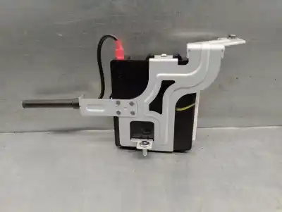 Автозапчасти б/у электронный модуль за hyundai i30 (pde, pd, pden) 2.0 n ссылки oem iam 95480s0600 3k3a301000 