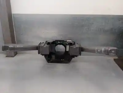 Second-hand car spare part Headlights Switch for VOLVO S80 BERLINA 2.9 200 CV / 147 KW OEM IAM references 9452388  