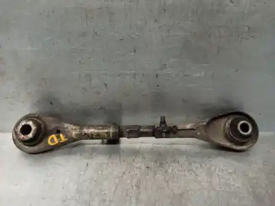 Peça sobressalente para automóvel em segunda mão braço de suspensão traseiro inferior direito por peugeot 508 sw i (8e_) 2.0 hdi referências oem iam 517847
