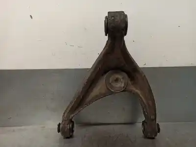 Peça sobressalente para automóvel em segunda mão braço de suspensão traseiro superior direito por peugeot 508 sw i (8e_) 2.0 hdi referências oem iam 5175ch