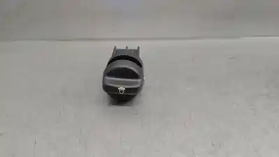 Second-hand car spare part HEADLIGHTS SWITCH for DACIA SANDERO  OEM IAM references 8201167988  