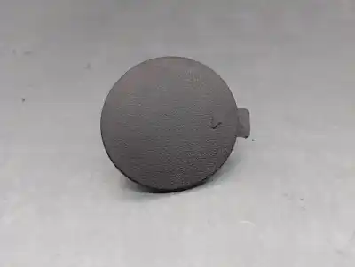 Автозапчасти б/у литье за hyundai i30 (pde, pd, pden) 2.0 n ссылки oem iam 86688g4da0