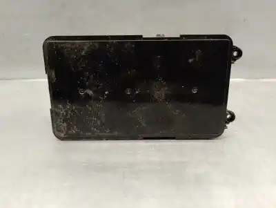 Second-hand car spare part electronic module for hyundai i30 (pde, pd, pden) 2.0 n oem iam references 95560g3100  