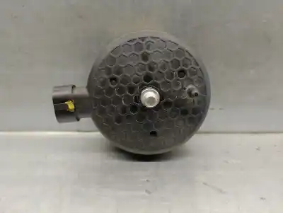 Автозапчасти б/у электронный модуль за hyundai i30 (pde, pd, pden) 2.0 n ссылки oem iam 29610i3100  