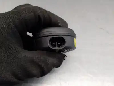 Автозапчасти б/у электронный модуль за hyundai i30 (pde, pd, pden) 2.0 n ссылки oem iam 29610i3100  