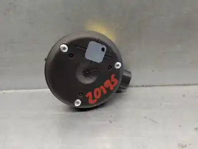 Автозапчастина б/у електронний модуль для hyundai i30 (pde, pd, pden) 2.0 n посилання на oem iam 29610i3100  