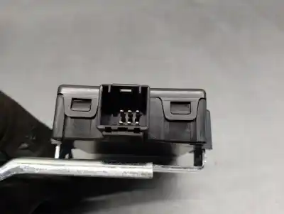 Автозапчасти б/у электронный модуль за hyundai i30 (pde, pd, pden) 2.0 n ссылки oem iam 29620s0550  