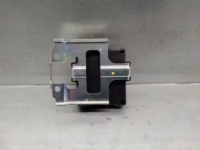 Автозапчастина б/у електронний модуль для hyundai i30 (pde, pd, pden) 2.0 n посилання на oem iam 29620s0550  