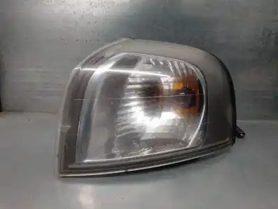 Second-hand car spare part  for VOLVO S80 BERLINA  OEM IAM references 89004375  