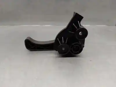 Автозапчасти б/у замок капота за hyundai i30 (pde, pd, pden) 2.0 n ссылки oem iam 811814d000try  