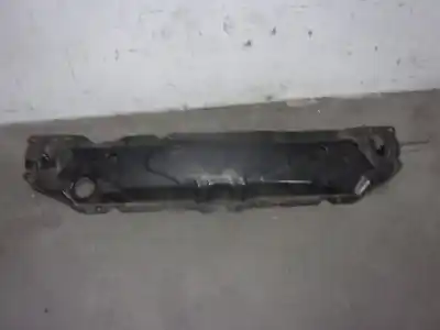 Pezzo di ricambio per auto di seconda mano  per BMW SERIE 5 BERLINA (E60)  Riferimenti OEM IAM 51647033741  