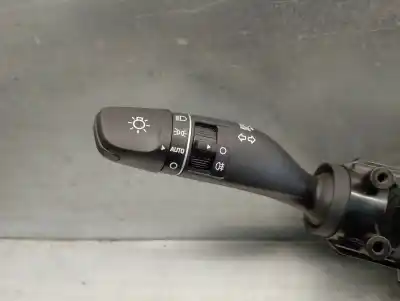 Автозапчасти б/у управление светом за hyundai i30 (pde, pd, pden) 2.0 n ссылки oem iam 93404g4861  