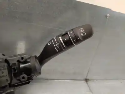 Автозапчасти б/у управление светом за hyundai i30 (pde, pd, pden) 2.0 n ссылки oem iam 93404g4861  