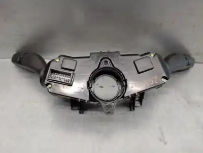 Автозапчасти б/у управление светом за hyundai i30 (pde, pd, pden) 2.0 n ссылки oem iam 93404g4861  