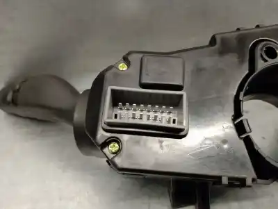 Автозапчастина б/у управління світлом для hyundai i30 (pde, pd, pden) 2.0 n посилання на oem iam 93404g4861  