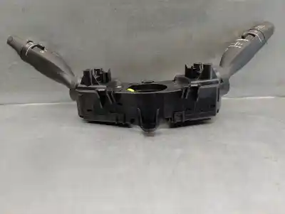 Автозапчастина б/у управління світлом для hyundai i30 (pde, pd, pden) 2.0 n посилання на oem iam 93404g4861  