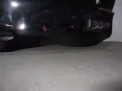 Автозапчастина б/у загальні двері для hyundai i30 (pde, pd, pden) 2.0 n посилання на oem iam 73700g4000  