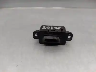 Автозапчастина б/у управління світлом для hyundai i30 (pde, pd, pden) 2.0 n посилання на oem iam 95580g3000  