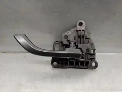 Автозапчастина б/у усередині передня права ручка для HYUNDAI I30 (PDE, PD, PDEN) 2.0 N Посилання на OEM IAM 82623G4000  