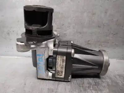 Pezzo di ricambio per auto di seconda mano VALVOLA EGR per CHEVROLET AVEO BERLINA HATCHBACK  Riferimenti OEM IAM 701599240  703622070