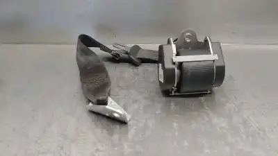 İkinci el araba yedek parçası Arka Sag Emniyet Kemeri için VOLKSWAGEN GOLF VI (5K1) 1.6 TDI OEM IAM referansları 1K6857806AA  