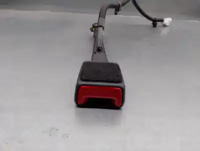 Автозапчасти б/у крюк для пояса за hyundai i30 (pde, pd, pden) 2.0 n ссылки oem iam 88830g4000try  