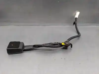 Автозапчасти б/у крюк для пояса за hyundai i30 (pde, pd, pden) 2.0 n ссылки oem iam 88830g4000try