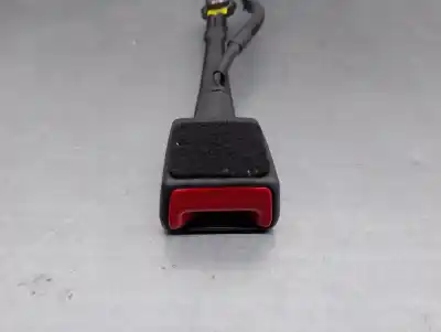 Peça sobressalente para automóvel em segunda mão chicote / encaixe cinto segurança por hyundai i30 (pde, pd, pden) 2.0 n referências oem iam 88830g4000try  