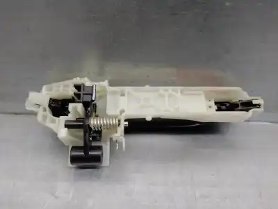Gebrauchtes Autoersatzteil hinterer linker äusserer griff zum hyundai i30 (pde, pd, pden) 2.0 n oem-iam-referenzen 83484g4000  