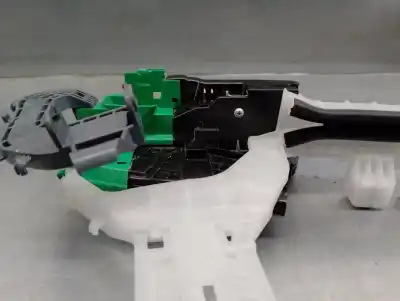 Автозапчасти б/у замок левой передней двери за hyundai i30 (pde, pd, pden) 2.0 n ссылки oem iam 81310g3010  