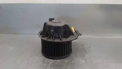 Gebrauchtes Autoersatzteil  zum VOLKSWAGEN GOLF VI (5K1)  OEM-IAM-Referenzen 1K1819015E  