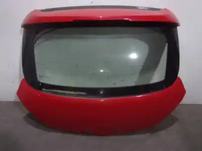 Pezzo di ricambio per auto di seconda mano  per OPEL CORSA D  Riferimenti OEM IAM 126149  