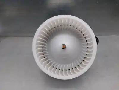 Автозапчасти б/у отопительный двигатель за hyundai i30 (pde, pd, pden) 2.0 n ссылки oem iam 97113a4000  