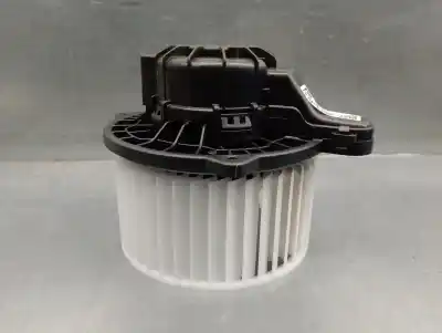 Автозапчастина б/у тепловий двигун для hyundai i30 (pde, pd, pden) 2.0 n посилання на oem iam 97113a4000  