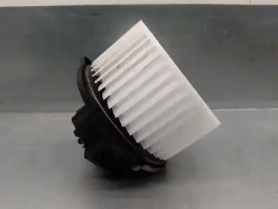 Автозапчастина б/у тепловий двигун для hyundai i30 (pde, pd, pden) 2.0 n посилання на oem iam 97113a4000  