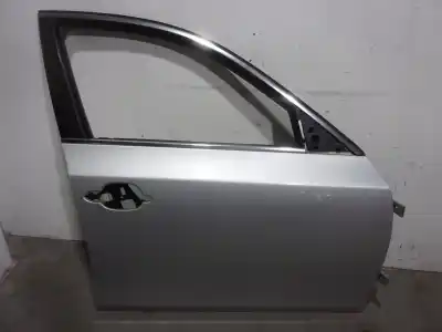 Pezzo di ricambio per auto di seconda mano  per BMW SERIE 5 BERLINA (E60)  Riferimenti OEM IAM 41515A2A3A6  