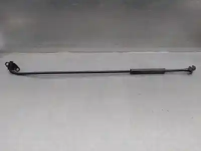 Автозапчастина б/у амортизатор капота для HYUNDAI I30 (PDE, PD, PDEN) 2.0 N Посилання на OEM IAM 81170G3000  