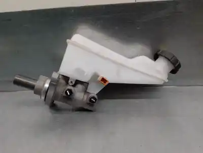 Peça sobressalente para automóvel em segunda mão bomba de travões por hyundai i30 (pde, pd, pden) 2.0 n referências oem iam 58511s0000