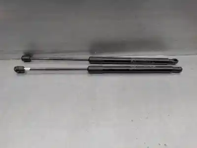 Second-hand car spare part Tailgate Gas Strut for HYUNDAI I30 (PDE, PD, PDEN) 2.0 N OEM IAM references 81770G4000  