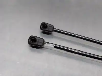 Автозапчастина б/у амортизаторі багажника/дверей для hyundai i30 (pde, pd, pden) 2.0 n посилання на oem iam 81770g4000  