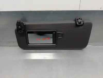 Автозапчастина б/у лівий натір для hyundai i30 (pde, pd, pden) 2.0 n посилання на oem iam 85210g3510try  