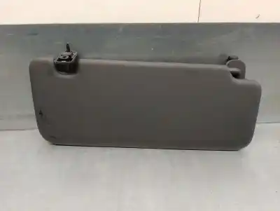 Автозапчастина б/у лівий натір для hyundai i30 (pde, pd, pden) 2.0 n посилання на oem iam 85210g3510try  