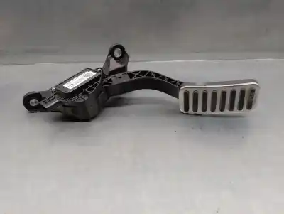 Автозапчасти б/у пotенциометр за hyundai i30 (pde, pd, pden) 2.0 n ссылки oem iam 32700g4110